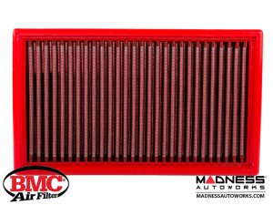 Subaru Forester - Performance Air Filter by BMC - FB184/01